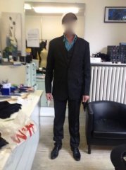 gas-and-chris-couture-costume-sur-mesure-2012-2014 - 266.jpg